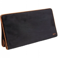 Dyson Travel Bag HT01, Black/Copper