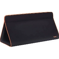 Dyson Travel Bag HT01, Black/Copper