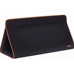 Чехол Dyson Travel Bag HT01, Black/Copper