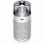 HushJet Purfier Compact SP01