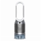 Dyson PH3A