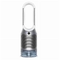 Dyson PH3A, Silver