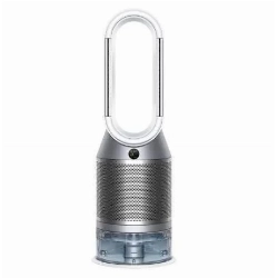 Очиститель воздуха Dyson PH3A, Silver