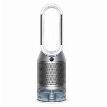 Очиститель воздуха Dyson PH3A, Silver