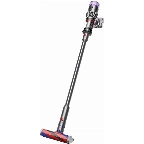 Dyson SV23 Micro