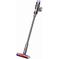 Dyson Micro SV23 1.5kg