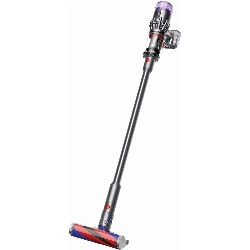 Пылесос Dyson Micro SV23 1.5kg