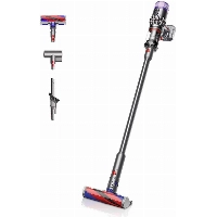 Dyson Micro SV23 1.5kg