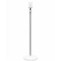 Dyson вертикальная для пылесоса Dyson V11 и V15