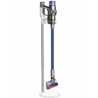 Dyson вертикальная для пылесоса Dyson V11 и V15