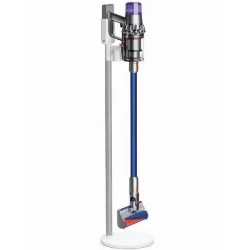Подставка Dyson вертикальная для пылесоса Dyson V11 и V15
