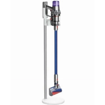 Подставка Dyson вертикальная для пылесоса Dyson V11 и V15