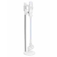 Dyson вертикальная для пылесоса Dyson V11 и V15