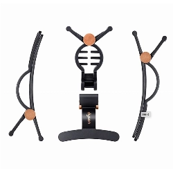 Набор заколок Dyson Hair Clips (4 шт)