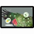 Google Pixel Tablet 
