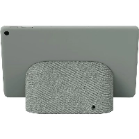 Google Pixel Tablet, 8/128 Гб, Wi Fi, Hazel, серый