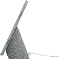 Google Pixel Tablet, 8/128 Гб, Wi Fi, Hazel, серый