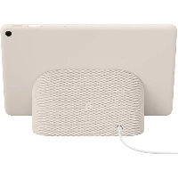 Google Pixel Tablet, 8/256 Гб, Wi Fi, Porcelain, бежевый