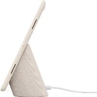 Google Pixel Tablet, 8/256 Гб, Wi Fi, Porcelain, бежевый