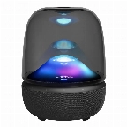 Harman Kardon Aura Studio 5