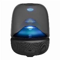 Портативная акустика Harman Kardon Aura Studio 5, Black