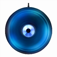 Портативная акустика Harman Kardon Aura Studio 5, Black