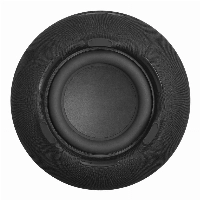 Портативная акустика Harman Kardon Aura Studio 5, Black