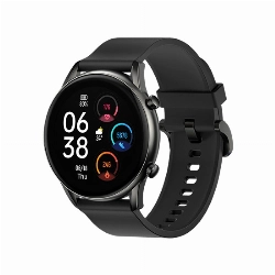 Умные часы Haylou RT2, Black