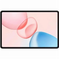 Honor Pad 10, W-Fi, 8/256 ГБ, Cyan, голубой