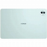 Honor Pad 10, W-Fi, 8/256 ГБ, Cyan, голубой