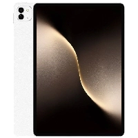 Honor MagicPad 3, 16/512 Гб, Wi-Fi, White, белый