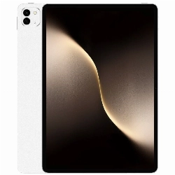Планшет Honor MagicPad 3, 16/512 Гб, Wi-Fi, White, белый