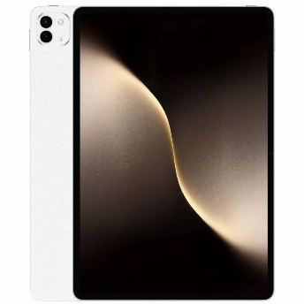 Планшет Honor MagicPad 3, 16/512 Гб, Wi-Fi, White, белый