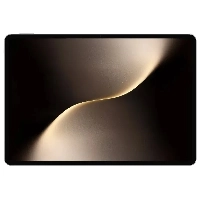 Honor MagicPad 3, 16/512 Гб, Wi-Fi, White, белый