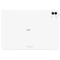 Honor MagicPad 3, 16/512 Гб, Wi-Fi, White, белый