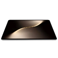 Honor MagicPad 3, 16/512 Гб, Wi-Fi, White, белый