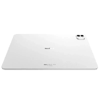 Honor MagicPad 3, 16/512 Гб, Wi-Fi, White, белый
