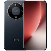 Honor Magic 8 Lite, 8/512 Гб, Midnight Black, черный