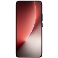 Honor Magic 8 Lite, 8/512 Гб, Midnight Black, черный