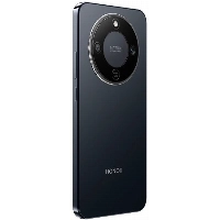 Honor Magic 8 Lite, 8/512 Гб, Midnight Black, черный