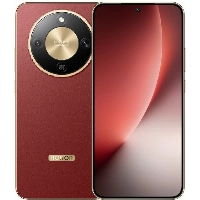 Honor Magic 8 Lite, 8/512 Гб, Reddish Brown, коричневый