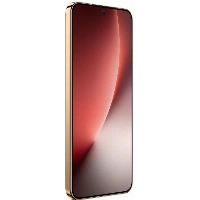 Honor Magic 8 Lite, 8/512 Гб, Reddish Brown, коричневый