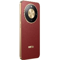 Honor Magic 8 Lite, 8/512 Гб, Reddish Brown, коричневый