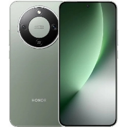 Смартфон Honor Magic 8 Lite, 8/256 Гб, Forest Green, зеленый