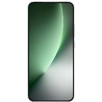 Honor Magic 8 Lite, 8/256 Гб, Forest Green, зеленый