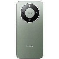 Honor Magic 8 Lite, 8/256 Гб, Forest Green, зеленый