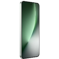 Honor Magic 8 Lite, 8/256 Гб, Forest Green, зеленый