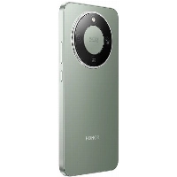 Honor Magic 8 Lite, 8/256 Гб, Forest Green, зеленый