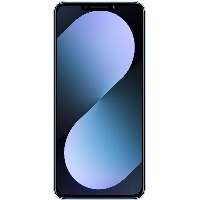 Huawei Nova 14i, 8/256 Гб, Blue, голубой