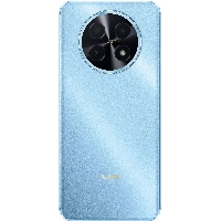 Huawei Nova 14i, 8/256 Гб, Blue, голубой